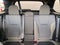 2025 Subaru Forester Premium EXTENDED SUNROOF