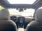 2025 Subaru Forester Premium EXTENDED SUNROOF