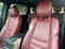 2021 Mazda Mazda CX-9 Carbon Edition