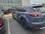 2021 Mazda Mazda CX-9 Carbon Edition
