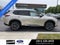 2026 Nissan Rogue Platinum - PREMIUM PKG - AWD