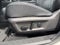2026 Nissan Rogue Platinum - PREMIUM PKG - AWD