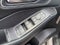 2026 Nissan Rogue Platinum - PREMIUM PKG - AWD