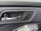2026 Nissan Rogue Platinum - PREMIUM PKG - AWD