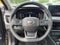 2026 Nissan Rogue Platinum - PREMIUM PKG - AWD