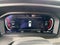 2026 Nissan Rogue Platinum - PREMIUM PKG - AWD