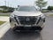 2026 Nissan Rogue Platinum - PREMIUM PKG - AWD