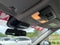 2026 Nissan Rogue Platinum - PREMIUM PKG - AWD