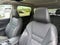 2026 Nissan Rogue Platinum - PREMIUM PKG - AWD