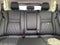 2026 Nissan Rogue Platinum - PREMIUM PKG - AWD