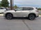 2026 Nissan Rogue Platinum - PREMIUM PKG - AWD