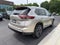 2026 Nissan Rogue Platinum - PREMIUM PKG - AWD