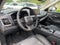 2026 Nissan Rogue Platinum - PREMIUM PKG - AWD
