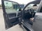 2021 Toyota 4Runner Limited - 4WD - NAVIGATION - SUNROOF