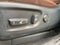 2021 Toyota 4Runner Limited - 4WD - NAVIGATION - SUNROOF