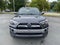 2021 Toyota 4Runner Limited - 4WD - NAVIGATION - SUNROOF