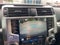 2021 Toyota 4Runner Limited - 4WD - NAVIGATION - SUNROOF