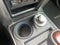 2021 Toyota 4Runner Limited - 4WD - NAVIGATION - SUNROOF