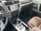 2021 Toyota 4Runner Limited - 4WD - NAVIGATION - SUNROOF