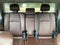 2021 Toyota 4Runner Limited - 4WD - NAVIGATION - SUNROOF