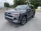 2021 Toyota 4Runner Limited - 4WD - NAVIGATION - SUNROOF