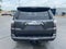 2021 Toyota 4Runner Limited - 4WD - NAVIGATION - SUNROOF