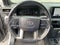 2025 Toyota 4Runner SR5 - FORD BLUE CERTIFIED - 4WD - ONE OWNER