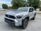 2025 Toyota 4Runner SR5 - FORD BLUE CERTIFIED - 4WD - ONE OWNER