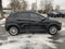 2021 Hyundai Kona SEL Plus