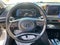 2023 Hyundai Sonata Limited 1.6T