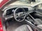 2022 Hyundai Elantra Hybrid Limited