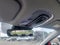 2022 Hyundai Elantra Hybrid Limited