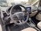 2019 Ford EcoSport S