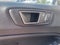 2020 Ford EcoSport SE - CLEAN CARFAX - ONE OWNER