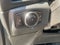 2020 Ford EcoSport SE - CLEAN CARFAX - ONE OWNER