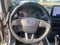2020 Ford EcoSport SE - CLEAN CARFAX - ONE OWNER