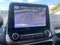 2020 Ford EcoSport SE - CLEAN CARFAX - ONE OWNER