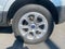 2020 Ford EcoSport SE - CLEAN CARFAX - ONE OWNER