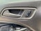 2018 Ford Transit Connect XL