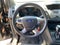 2018 Ford Transit Connect XL