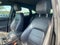 2019 Jaguar E-PACE S