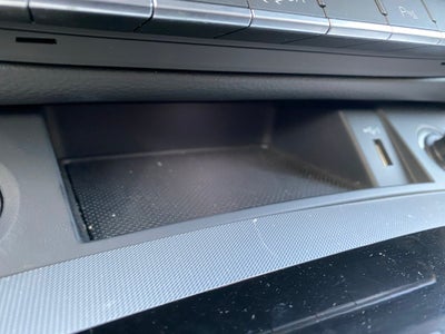 2025 Audi Q5 quattro