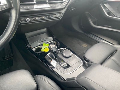 2021 BMW 2 Series 228i xDrive