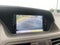 2010 Mercedes-Benz E-Class E 350 Base