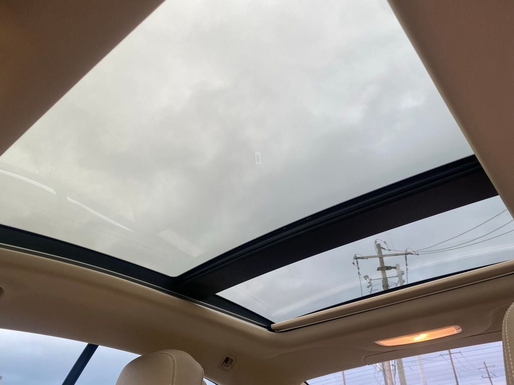 2010 Mercedes-Benz E-Class E 350 Base