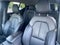 2022 Volvo XC40 Momentum