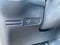 2022 Volvo XC40 Momentum