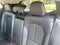 2022 Volvo XC40 Momentum