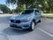 2022 Volvo XC40 Momentum