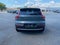 2022 Volvo XC40 Momentum